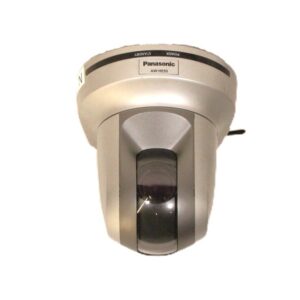 Panasonic AW-HE50SE Schwenkneigekamera