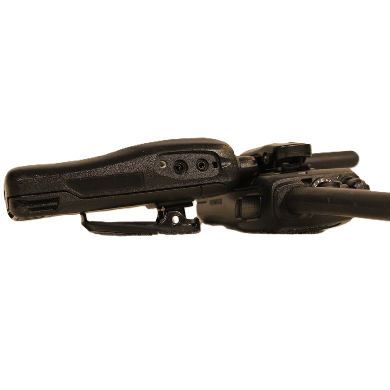 Kenwood UBZ-LH68 Betriebsfunk