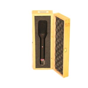 Microtech Gefell UMT 70 Kondensator Mikrofon