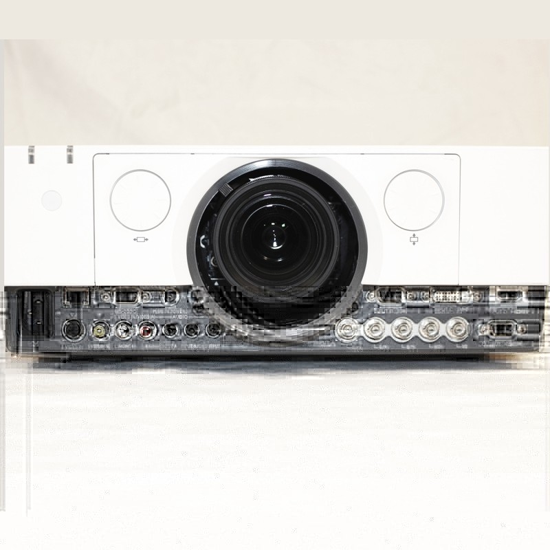 Sony VPL-FH36 Video/Datenprojektor