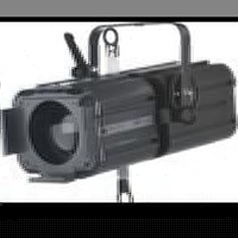 Ultralite Mini Action Profilscheinwerfer