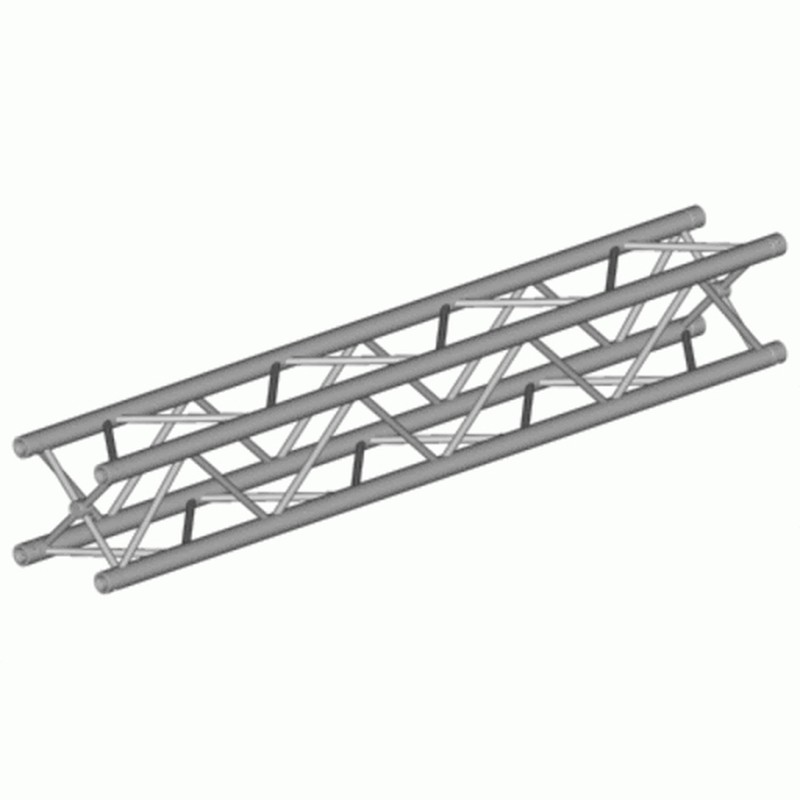 ATC SB 29-4 75cm Traverse