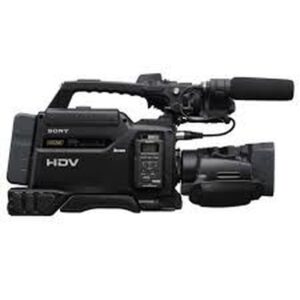 Sony HVR 270 HD Camcorder