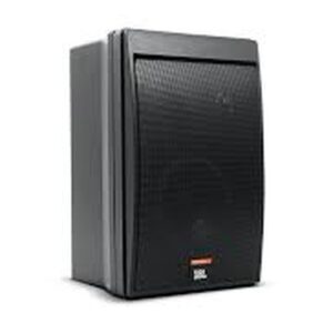 JBL Control 5 passiver LautSPrecher