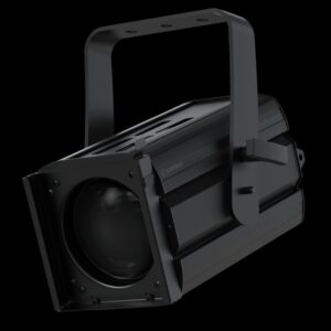 Ultralight 1,2 KW PC