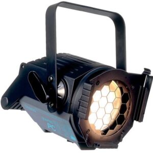 Strand Quartet 650W Scheinwerfer