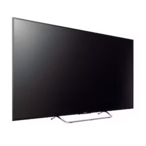 Sony FWL-65W855C LED Flachbildschirm 65"