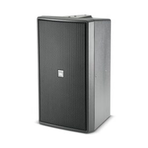 JBL Control 29 AV black