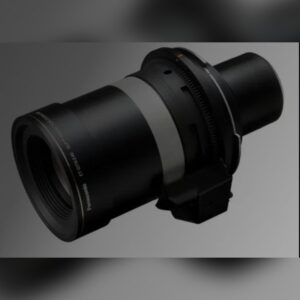 Panasonic Optik D75LE40