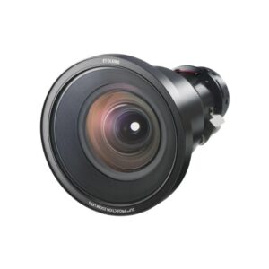 Panasonic Optik ET DLE80